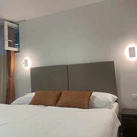 Apartman Martinac スプリト エクステリア 写真