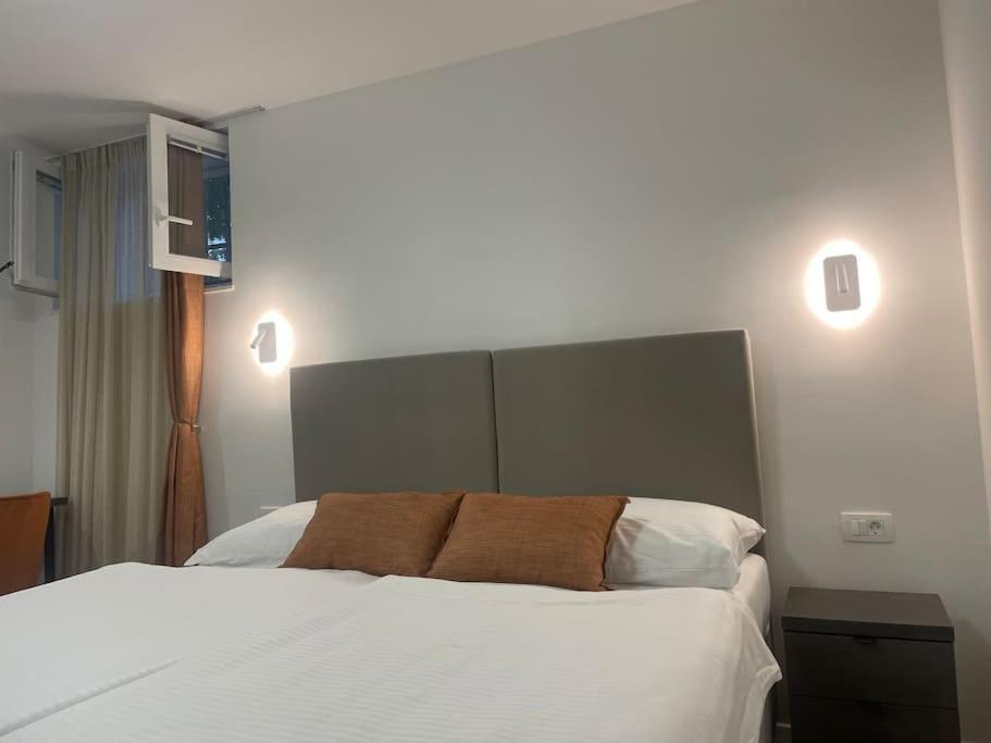Apartman Martinac スプリト エクステリア 写真