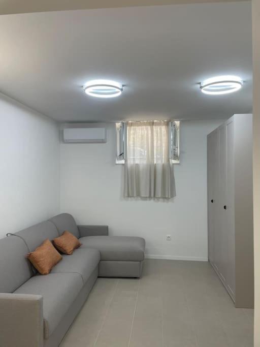 Apartman Martinac スプリト エクステリア 写真