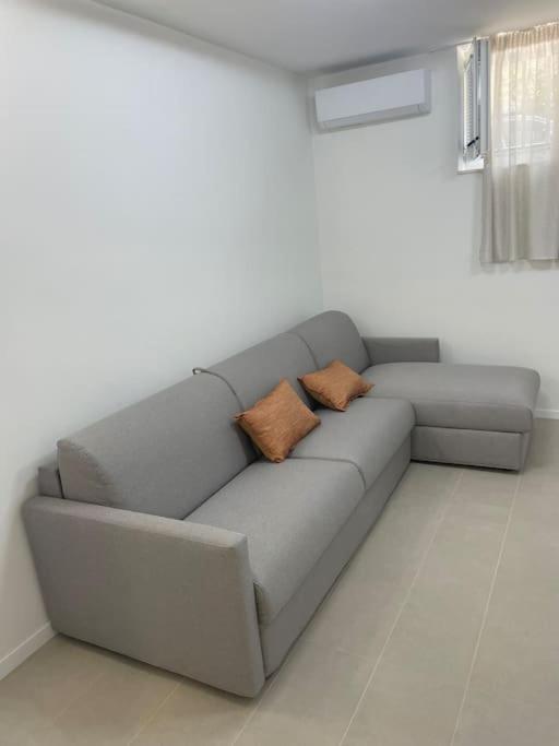 Apartman Martinac スプリト エクステリア 写真