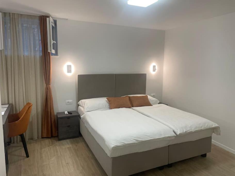 Apartman Martinac スプリト エクステリア 写真