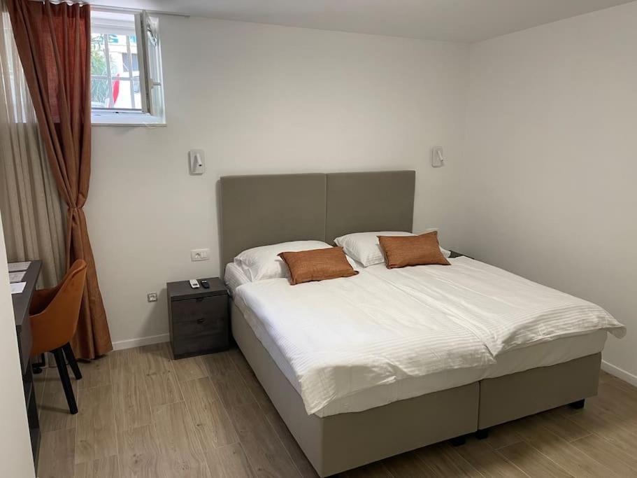 Apartman Martinac スプリト エクステリア 写真