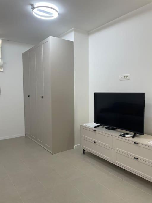 Apartman Martinac スプリト エクステリア 写真