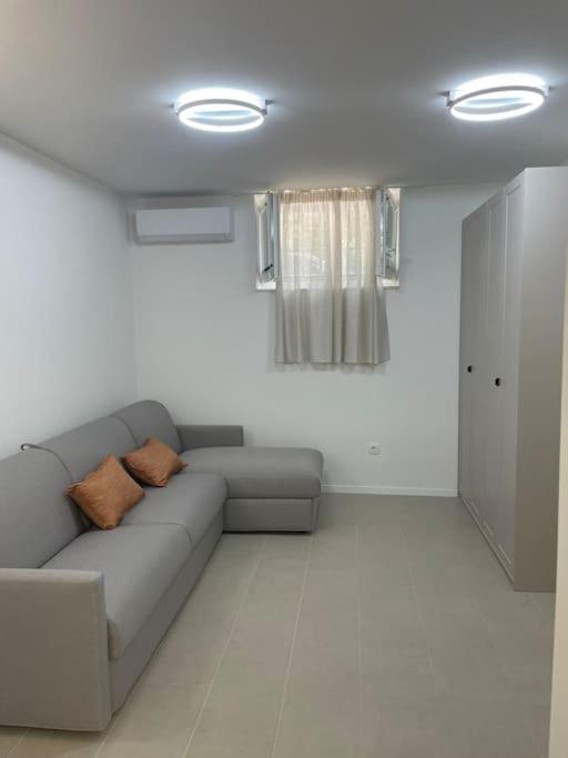 Apartman Martinac スプリト エクステリア 写真